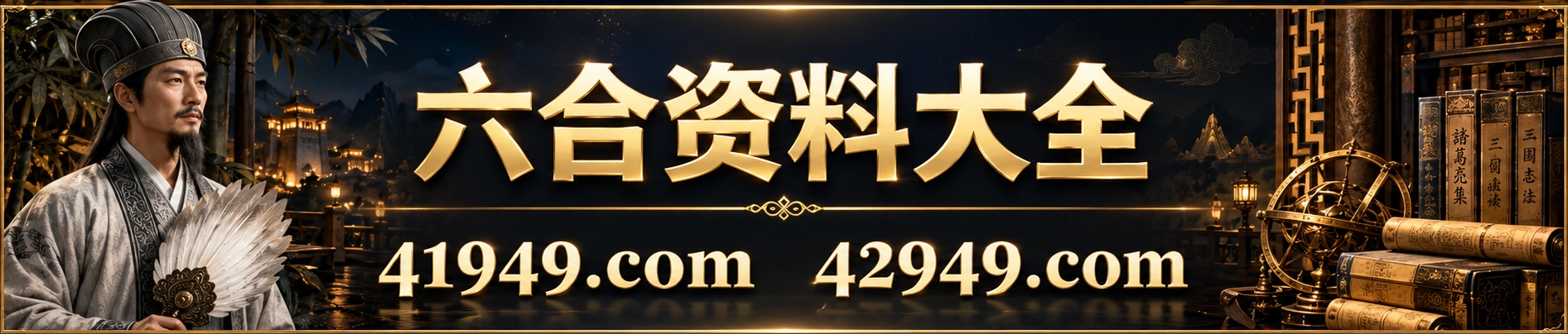 六合资料大全，41949.com，42949.com